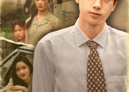 短剧《重回九零年代，宠妻无度满地金（71集）》精彩短剧免费全集观赏