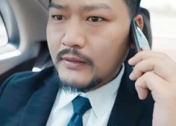 短剧《龙啸山河（87集）》精彩短剧无删减观看