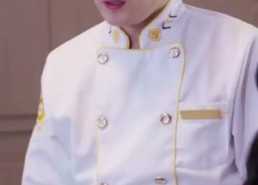 短剧《只对你着迷（73集）》短剧全集免费在线追