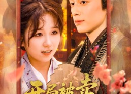 短剧《开局被卖我在王府开启逆袭之路（113集）》短剧超长篇幅免费全赏