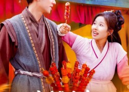 短剧《穿越农女不当王妃只搞钱（109集）》爆款短剧全集免费看