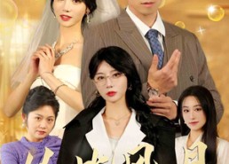 短剧《从此风月不相关（60集）》高清短剧在线畅快观