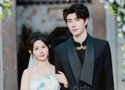 短剧《在你遥远的附近（58集）》免费短剧高清全集览