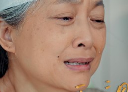 短剧《慈母无泪（30集）》短剧无删减在线观看