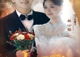 短剧《错位双生（37集）》热门短剧免费畅享观看