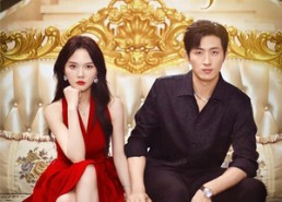 短剧《善男信女（80集）》热门短剧全集免费播