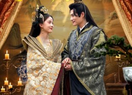 短剧《觅芳踪（91集）》短剧无删减版在线速览