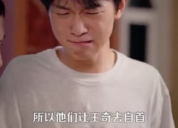 短剧《重生女判官我在都市抓诡有奖金》超火短剧全集免费看