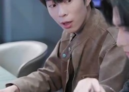 短剧《云烟成雨诉情深（70集）》高清短剧全集免费畅看