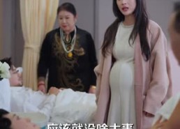 短剧《宠妈千金不好惹（48集）》短剧免费看完整剧情