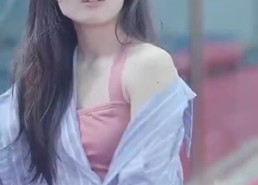 短剧《魂穿霸婿（80集）》短剧全集免费在线览