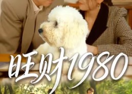 短剧《旺财1980（83集）》必看短剧在线轻松看