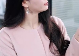 短剧《最美的时候遇见你（55集）》免费短剧高清在线看