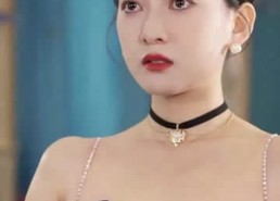 短剧《爱，如约而至（81集）》免费短剧全集不卡顿