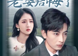 短剧《我绝育后老婆后悔了（35集）》短剧全集无删减观看