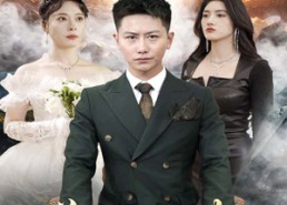 短剧《觉醒归来，被爆万亿身价（65集）》短剧完整版免费观看