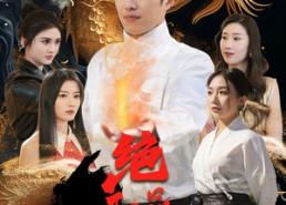 短剧《绝品邪医的桃花劫（103集）》短剧全集无广告在线播