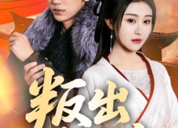 短剧《叛出将军府（65集）》短剧完整版免费在线赏