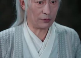 短剧《飞龙在天（54集）》爆款短剧在线无广告看