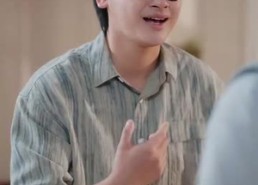 短剧《反套路恋综顶流小花难招架（80集）》短剧免费全集在线赏