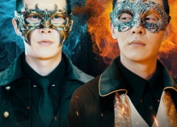 短剧《铁血的荣耀（89集）》短剧完整全集免费观