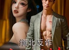 短剧《缅北反诈江湖情（86集）》免费短剧完整版观看