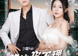 短剧《失业后狐仙带我走上巅峰（33集）》短剧高清全集免费追