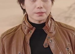 短剧《无上神瞳（104集）》精彩短剧在线免费览观