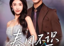 短剧《春风不识旧人面（48集）》免费短剧全集无广告看