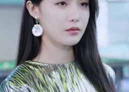 短剧《我的父亲天下第一好（52集）》免费短剧全集高清观看