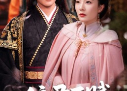 短剧《辞君不赋三声柳（73集）》短剧全集高清在线乐看