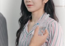 短剧《枕边出逃（31集）》短剧免费高清全集看