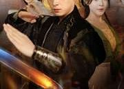 短剧《糟糕我九十九个前女友都重生了（80集）》短剧免费观看无广告版