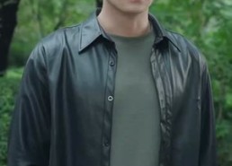 短剧《好久不见秦队长（80集）》精彩短剧免费全集畅看