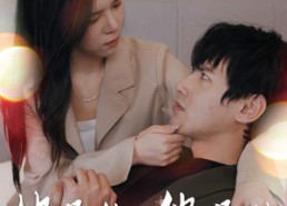 短剧《她是他，他是她（80集）》精彩短剧完整版免费赏