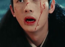 短剧《女丨相丨S（60集）》短剧全集在线免费播放