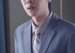 短剧《夫人别装了，邱总来真的（93集）》短剧全集免费在线览