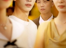 短剧《重生之交换人生（59集）》短剧完整版免费速看