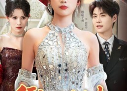 短剧《拜年发现丈夫还有一个家（60集）》短剧全集高清在线赏看