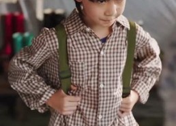 短剧《七零之靠萌娃儿子捡垃圾养我（85集）》短剧全集免费在线畅享