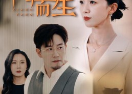 短剧《向阳而生（60集）》短剧完整版免费播放