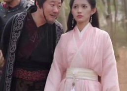 短剧《刺客（99集）》高清短剧在线随心看