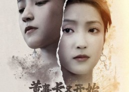 短剧《董事长又开始虐渣了（34集）》热门短剧在线追全