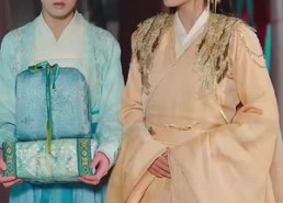 短剧《无敌八皇子（50集）》超燃短剧免费畅享全集