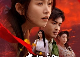 短剧《大帅千金之错爱焚心（65集）》经典短剧高清全集速看