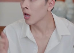 短剧《瞳神（57集）》热门短剧在线高清追完