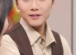 短剧《闪婚后，我成为全家福星（31集）》热门短剧免费在线播