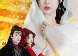 短剧《大漠行歌（70集）》短剧完整版免费在线览