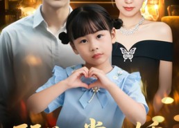 短剧《顾总的掌心娇：夫人她又怀上了（67集）》精彩短剧全集免费瞧