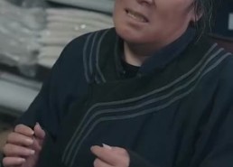 短剧《我用冥币统治妖异（83集）》短剧免费完整版在线畅享